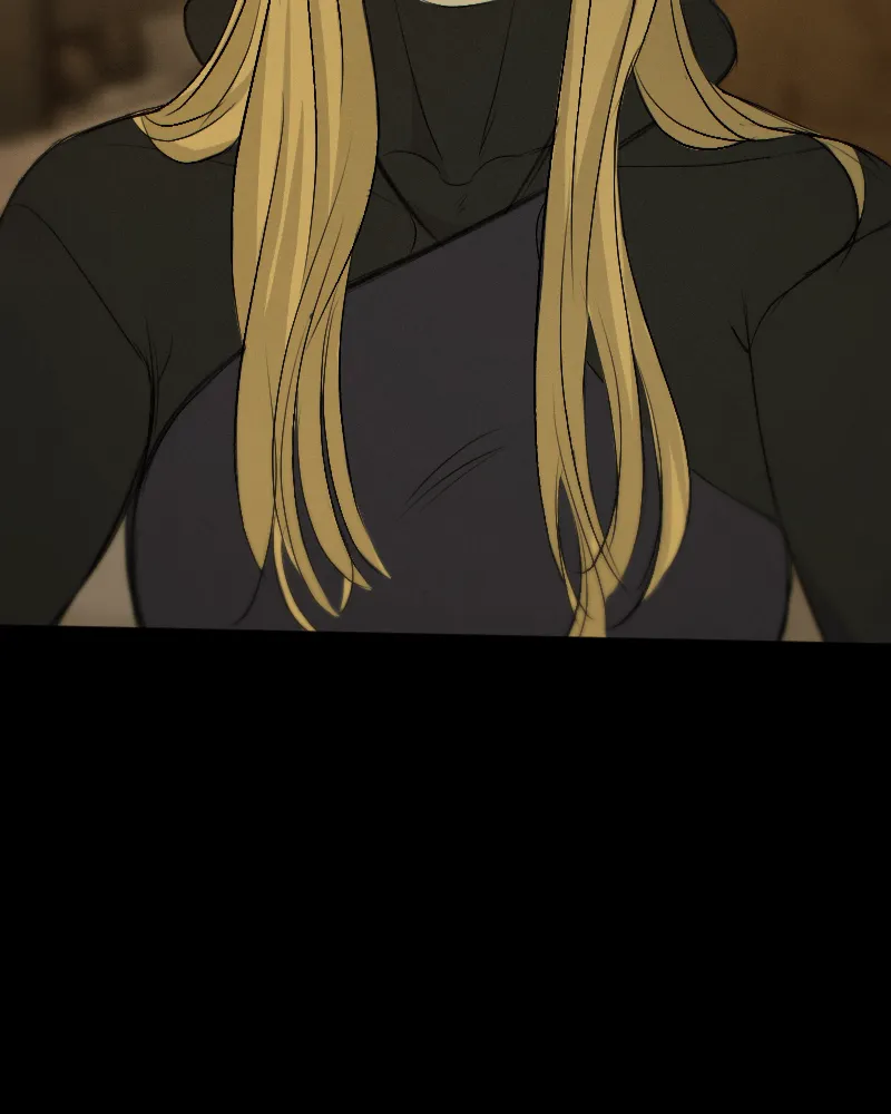 Read In the Bleak Midwinter; chapter 92 image 34 on Lezhin