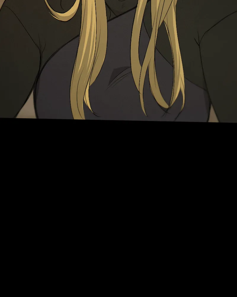 Read In the Bleak Midwinter; chapter 92 image 36 on Lezhin
