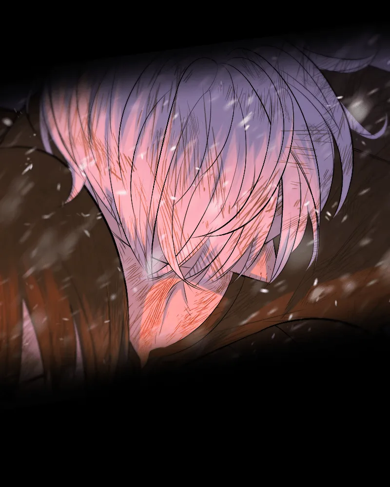 Read In the Bleak Midwinter; chapter 92 image 37 on Lezhin
