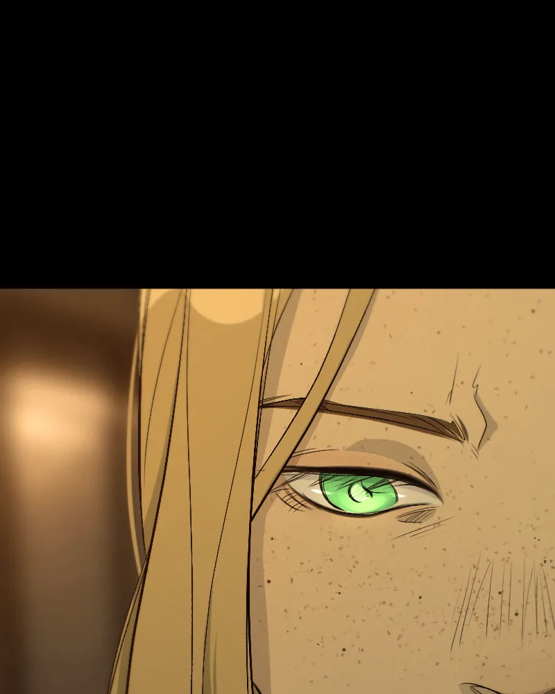 Read In the Bleak Midwinter; chapter 92 image 38 on Lezhin