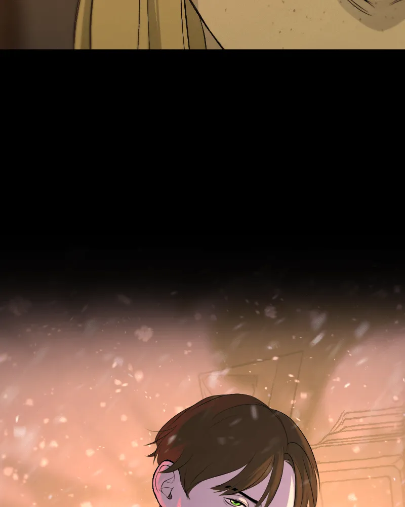 Read In the Bleak Midwinter; chapter 92 image 39 on Lezhin