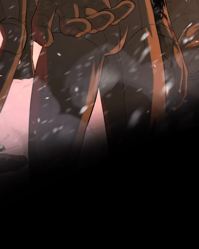 Read In the Bleak Midwinter; chapter 92 image 41 on Lezhin