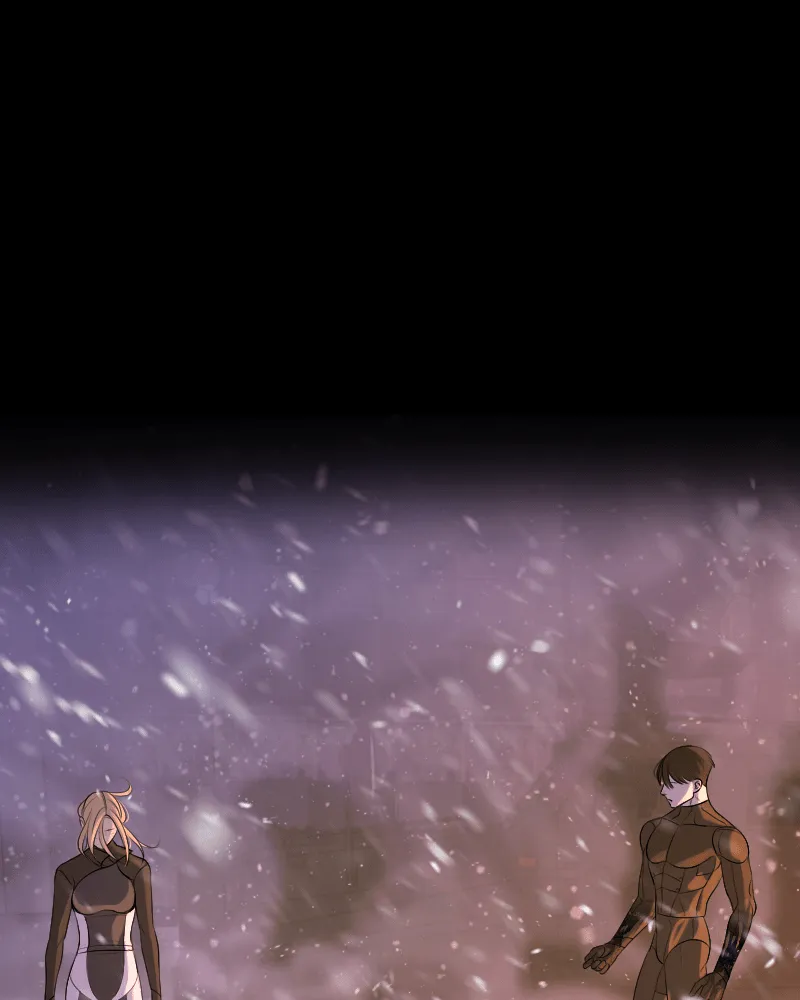 Read In the Bleak Midwinter; chapter 92 image 42 on Lezhin