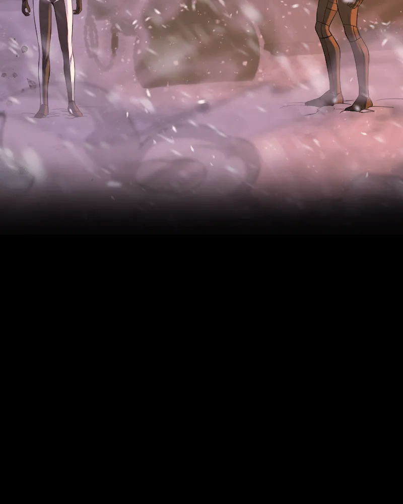 Read In the Bleak Midwinter; chapter 92 image 43 on Lezhin