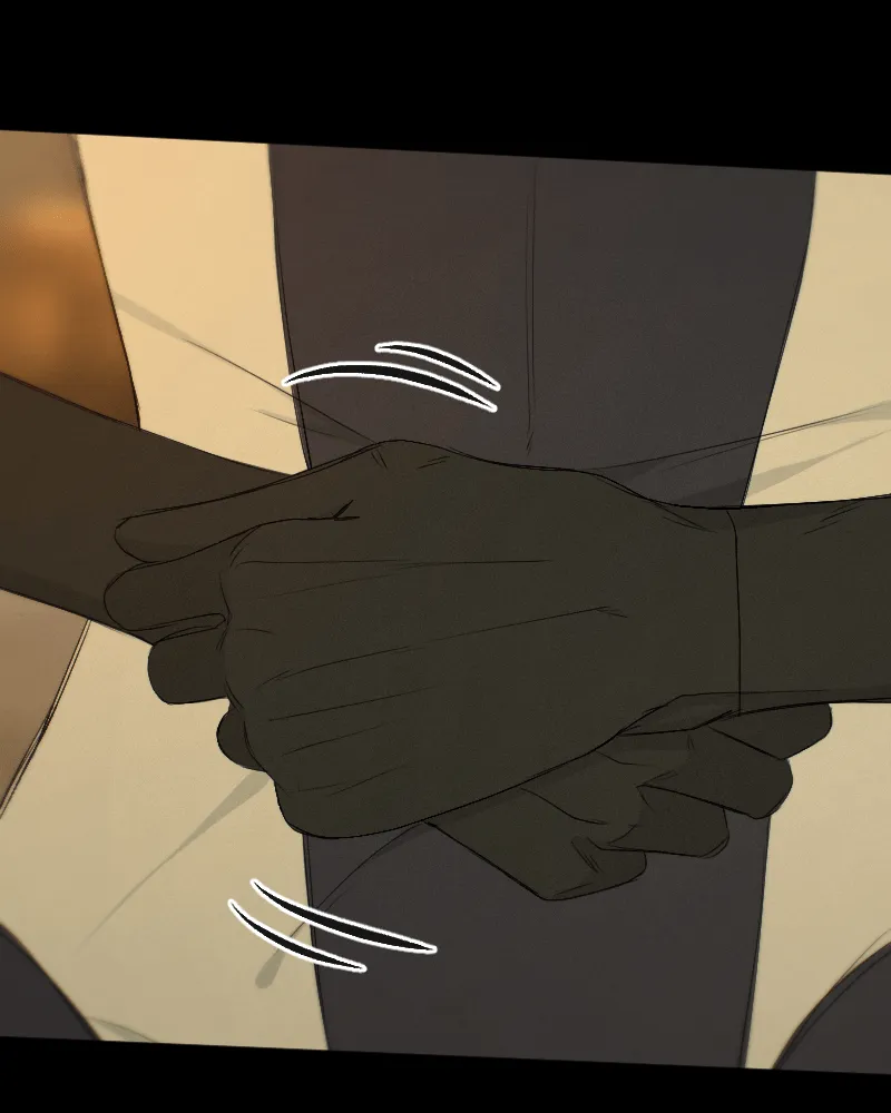 Read In the Bleak Midwinter; chapter 92 image 44 on Lezhin