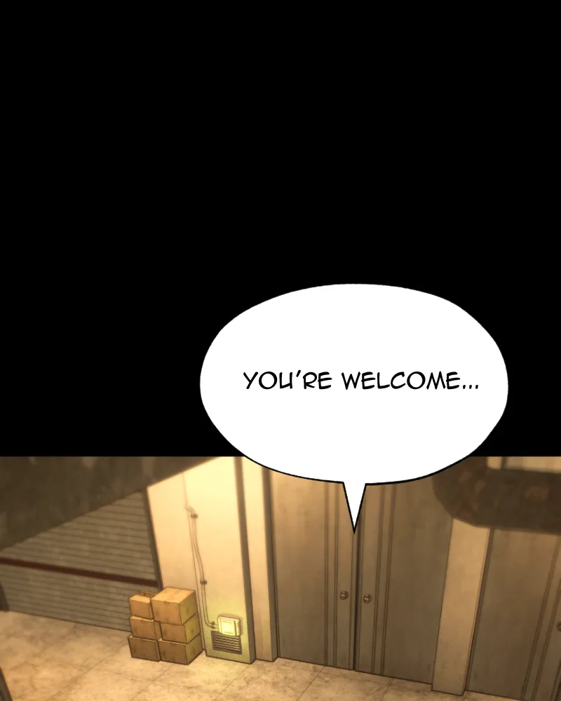 Read In the Bleak Midwinter; chapter 92 image 45 on Lezhin