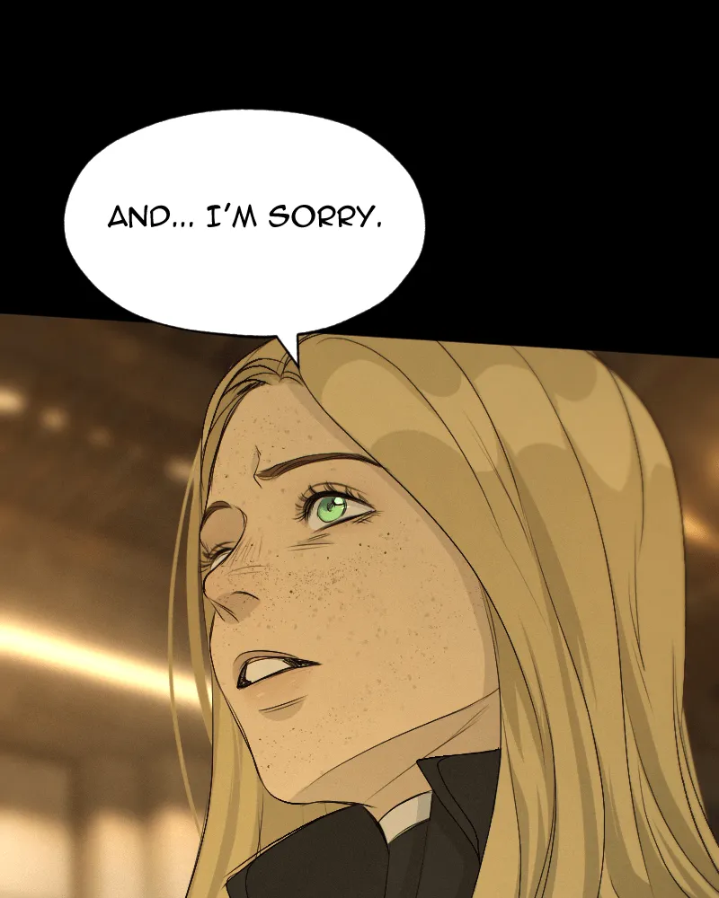 Read In the Bleak Midwinter; chapter 92 image 47 on Lezhin