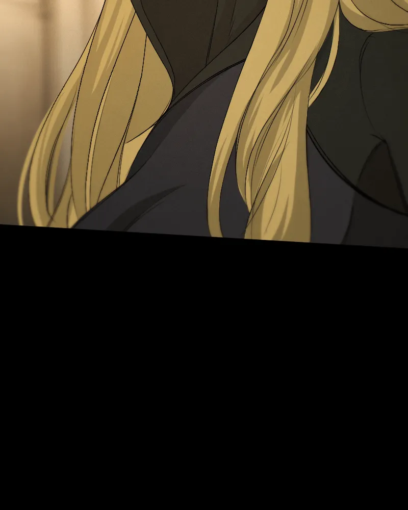 Read In the Bleak Midwinter; chapter 92 image 48 on Lezhin