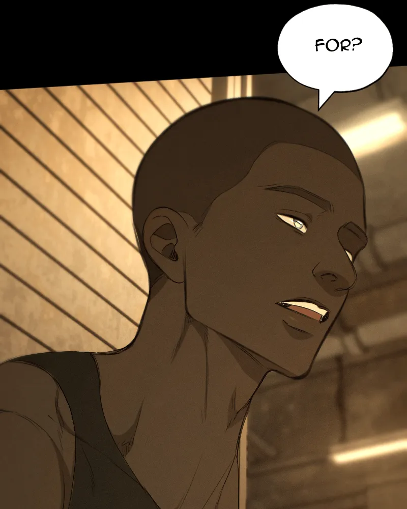 Read In the Bleak Midwinter; chapter 92 image 49 on Lezhin