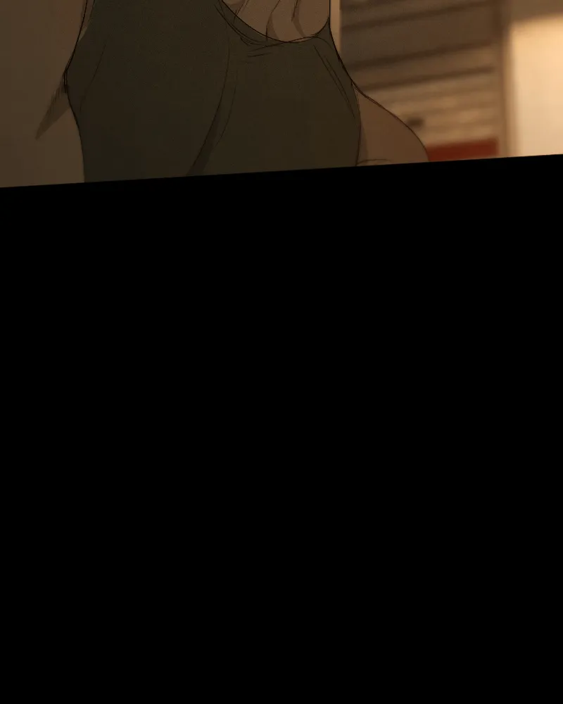 Read In the Bleak Midwinter; chapter 92 image 50 on Lezhin