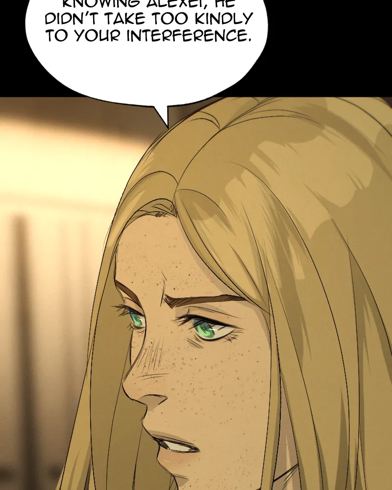 Read In the Bleak Midwinter; chapter 92 image 53 on Lezhin