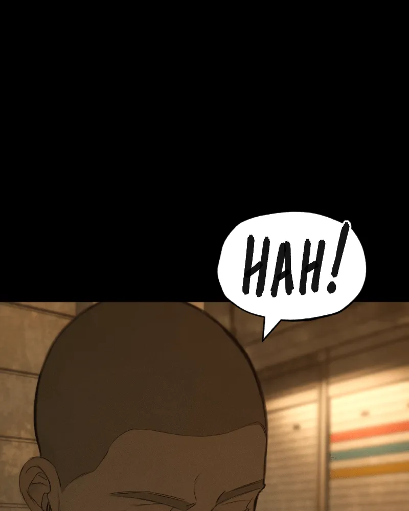 Read In the Bleak Midwinter; chapter 92 image 56 on Lezhin