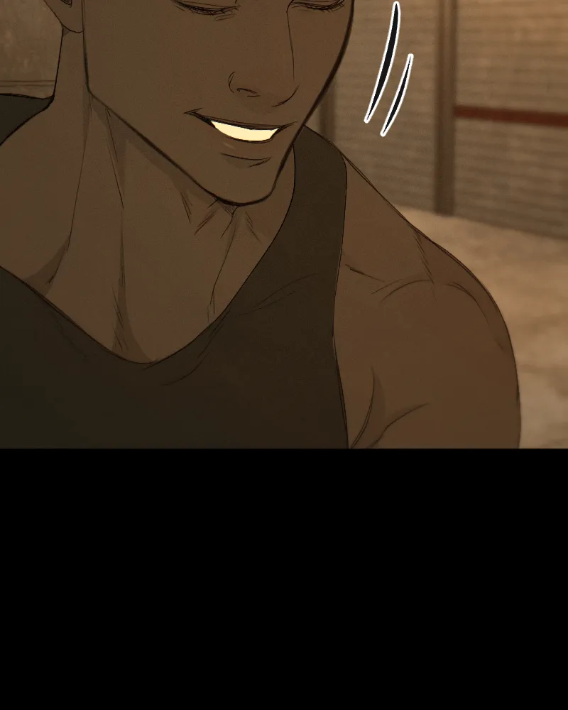Read In the Bleak Midwinter; chapter 92 image 57 on Lezhin