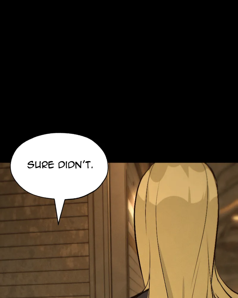Read In the Bleak Midwinter; chapter 92 image 58 on Lezhin