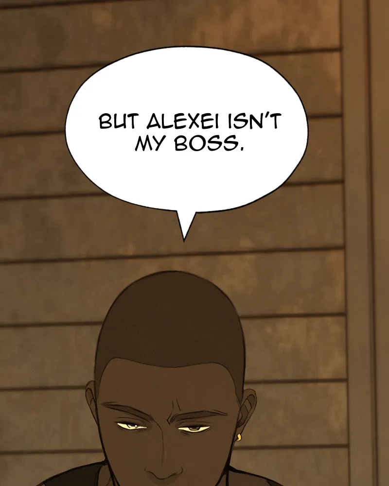 Read In the Bleak Midwinter; chapter 92 image 60 on Lezhin