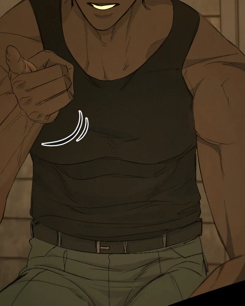 Read In the Bleak Midwinter; chapter 92 image 61 on Lezhin