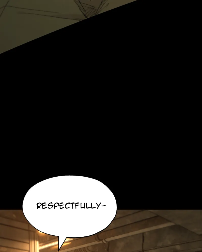 Read In the Bleak Midwinter; chapter 92 image 62 on Lezhin