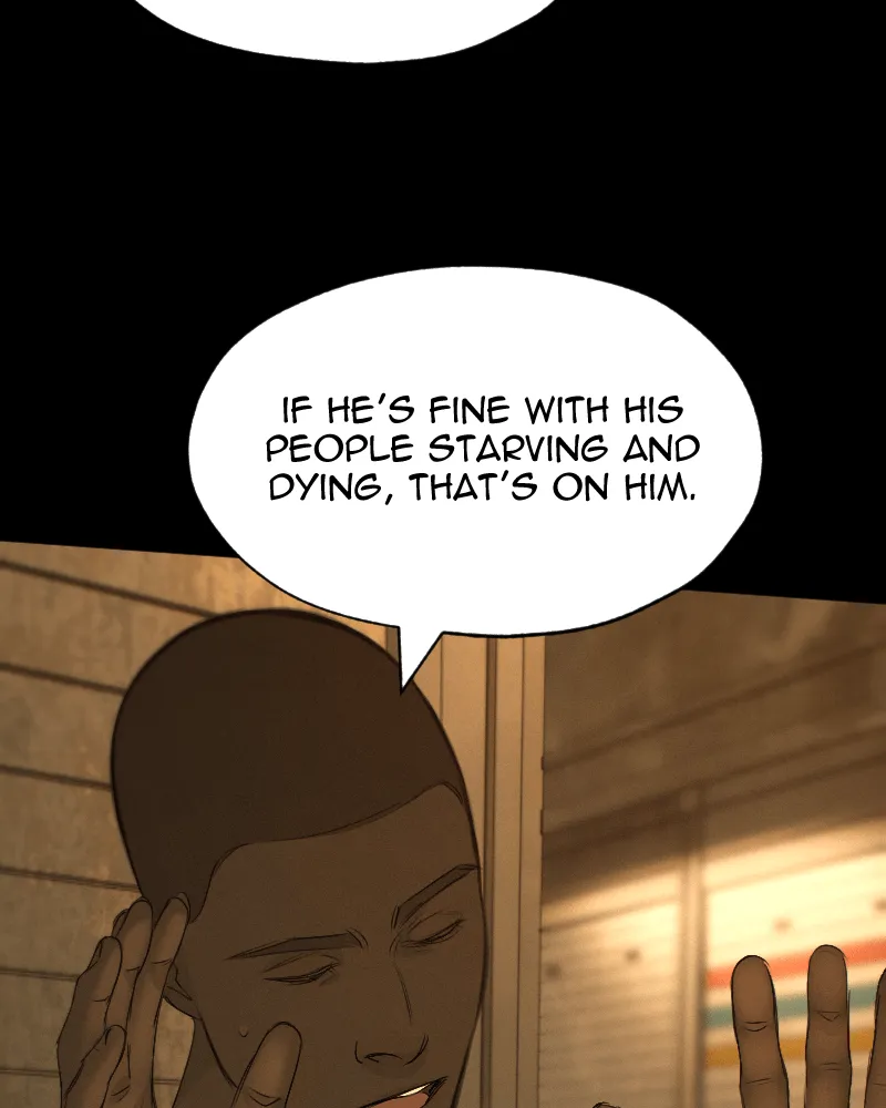 Read In the Bleak Midwinter; chapter 92 image 64 on Lezhin