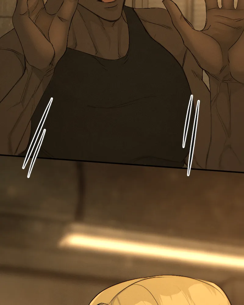 Read In the Bleak Midwinter; chapter 92 image 65 on Lezhin