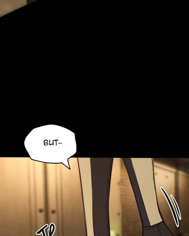 Read In the Bleak Midwinter; chapter 92 image 68 on Lezhin