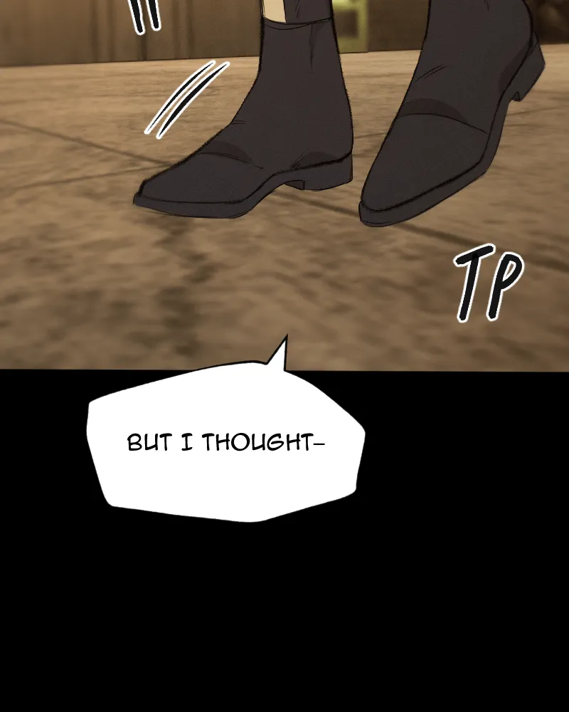 Read In the Bleak Midwinter; chapter 92 image 69 on Lezhin