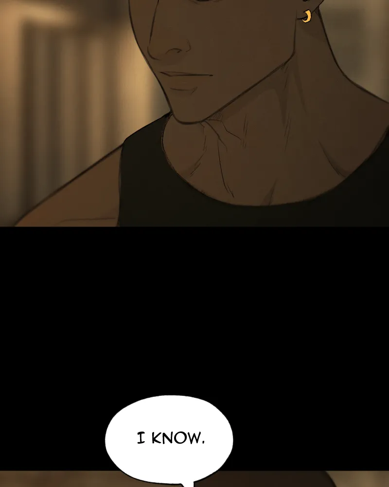 Read In the Bleak Midwinter; chapter 92 image 7 on Lezhin