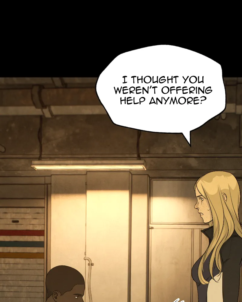 Read In the Bleak Midwinter; chapter 92 image 70 on Lezhin