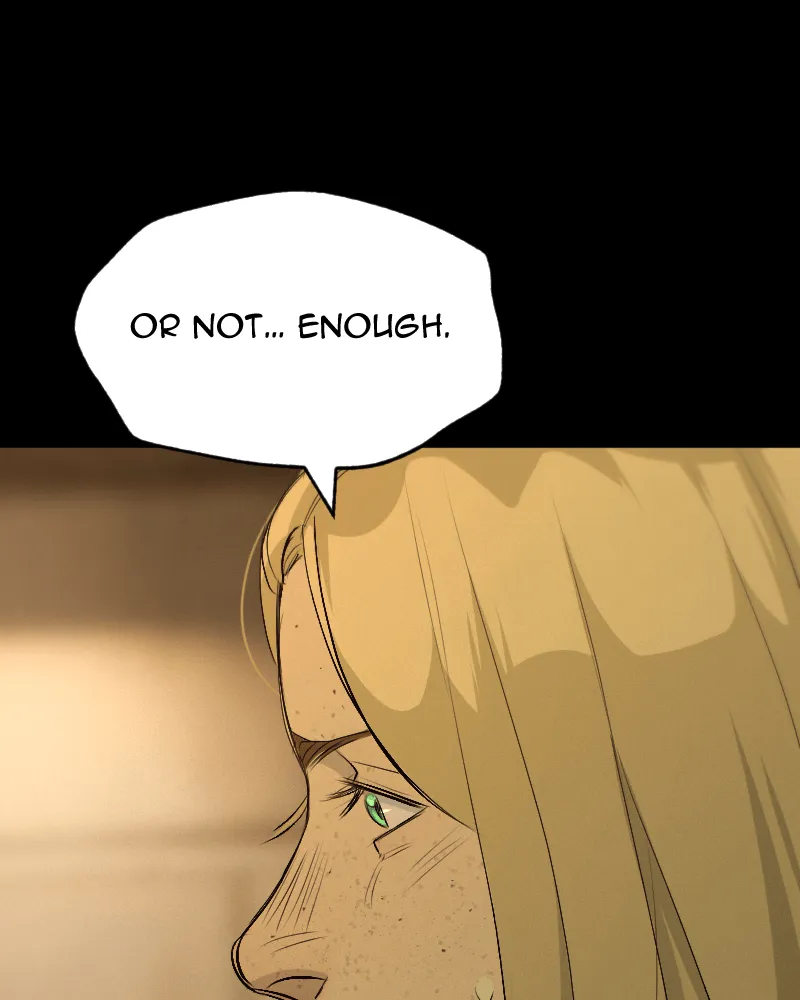 Read In the Bleak Midwinter; chapter 92 image 72 on Lezhin