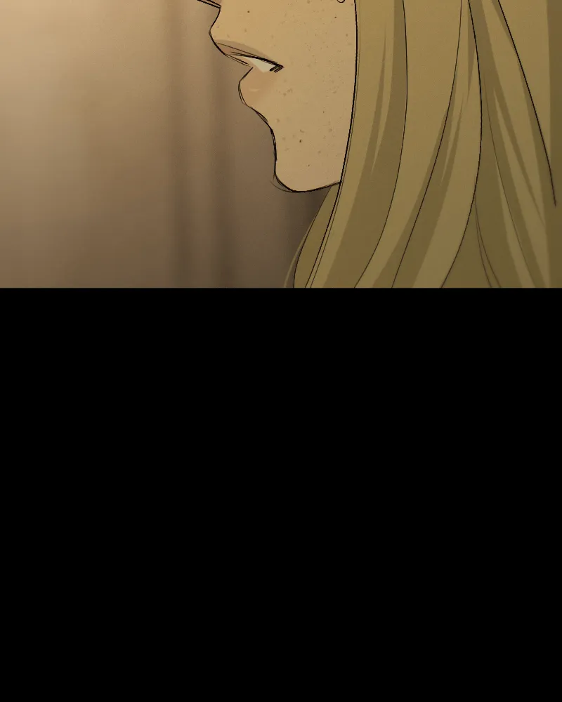 Read In the Bleak Midwinter; chapter 92 image 73 on Lezhin