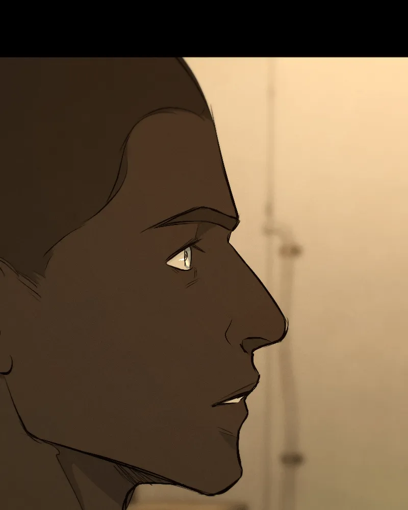 Read In the Bleak Midwinter; chapter 92 image 74 on Lezhin