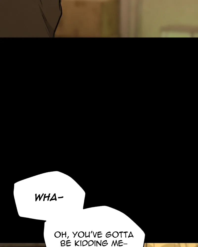 Read In the Bleak Midwinter; chapter 92 image 75 on Lezhin