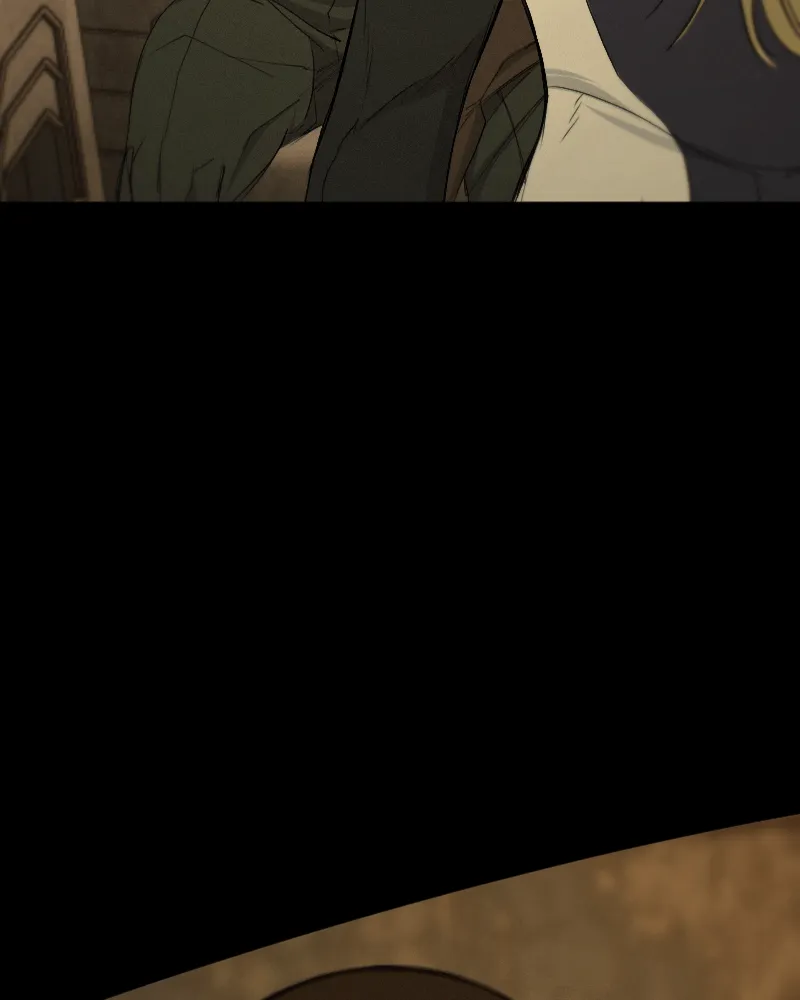Read In the Bleak Midwinter; chapter 92 image 77 on Lezhin