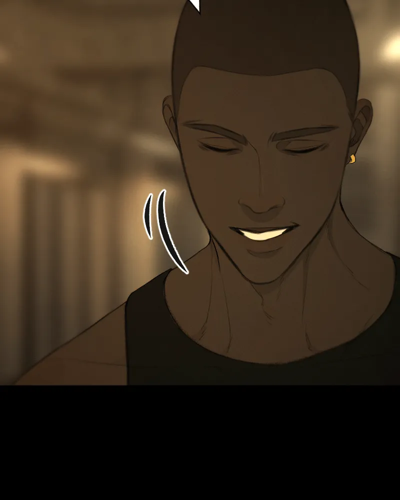 Read In the Bleak Midwinter; chapter 92 image 8 on Lezhin