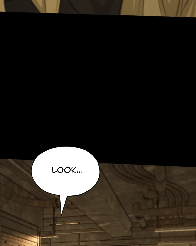Read In the Bleak Midwinter; chapter 92 image 81 on Lezhin