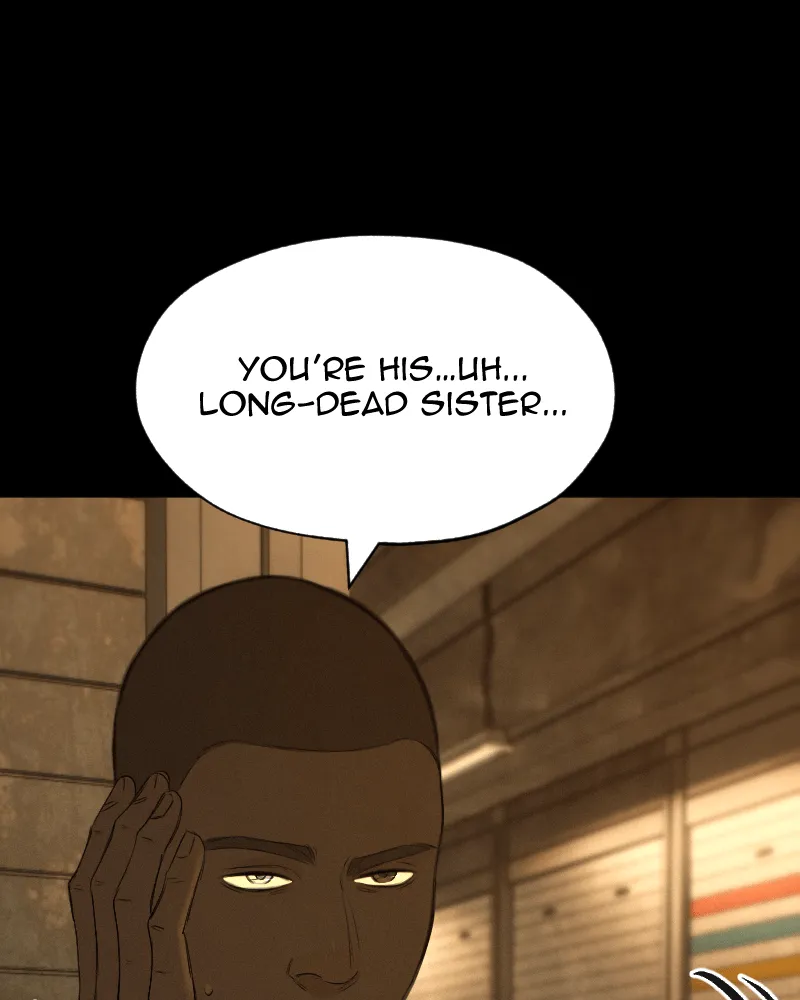 Read In the Bleak Midwinter; chapter 92 image 83 on Lezhin