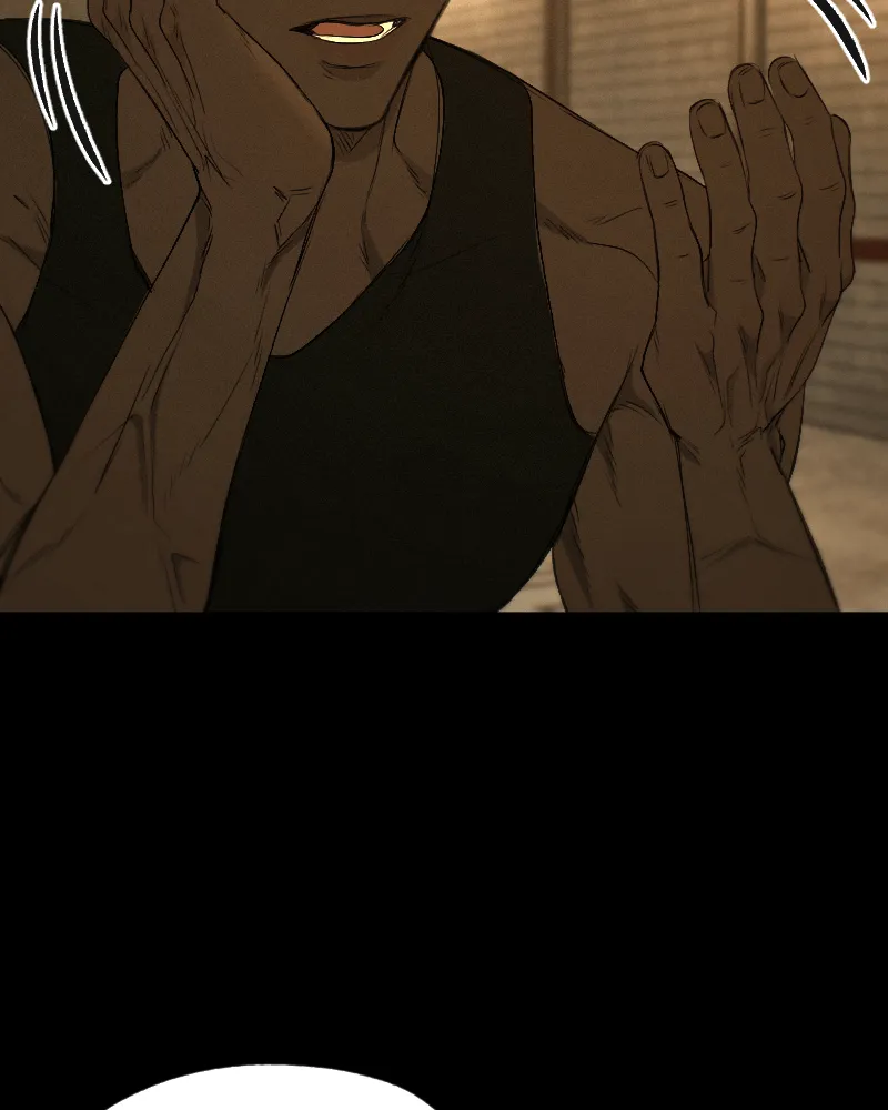 Read In the Bleak Midwinter; chapter 92 image 84 on Lezhin