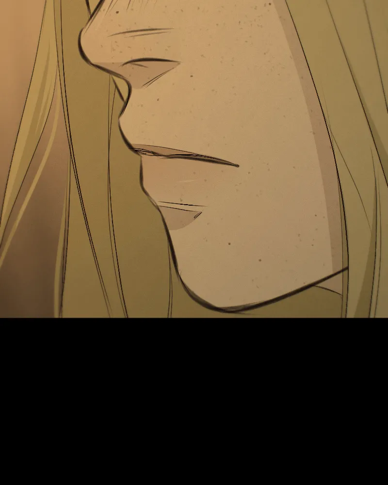 Read In the Bleak Midwinter; chapter 92 image 87 on Lezhin