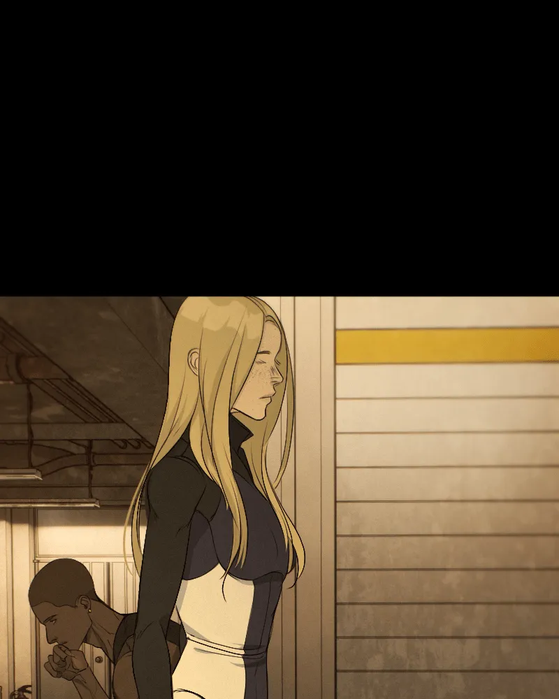 Read In the Bleak Midwinter; chapter 92 image 88 on Lezhin