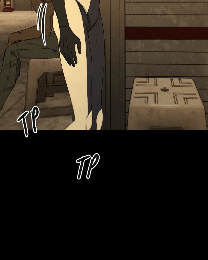 Read In the Bleak Midwinter; chapter 92 image 89 on Lezhin