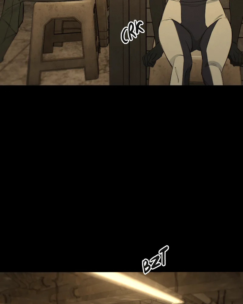 Read In the Bleak Midwinter; chapter 92 image 91 on Lezhin