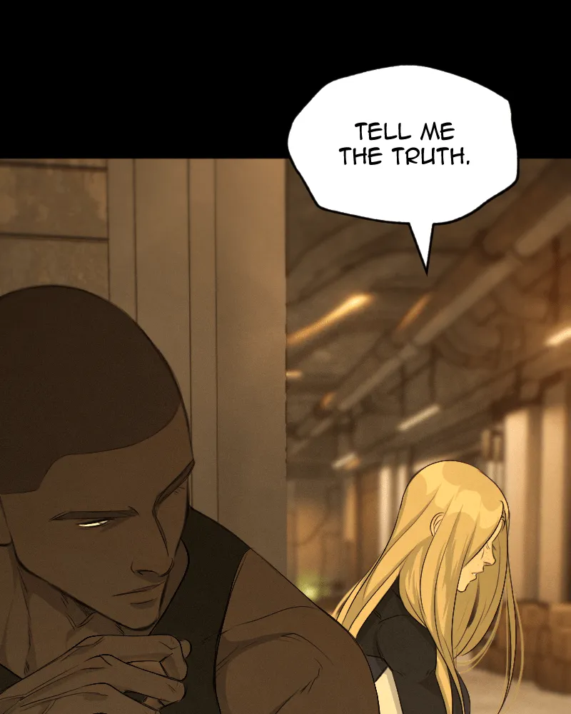 Read In the Bleak Midwinter; chapter 92 image 93 on Lezhin