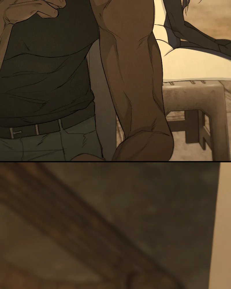 Read In the Bleak Midwinter; chapter 92 image 94 on Lezhin