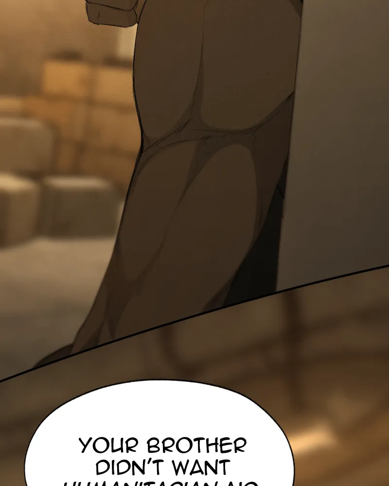 Read In the Bleak Midwinter; chapter 92 image 96 on Lezhin