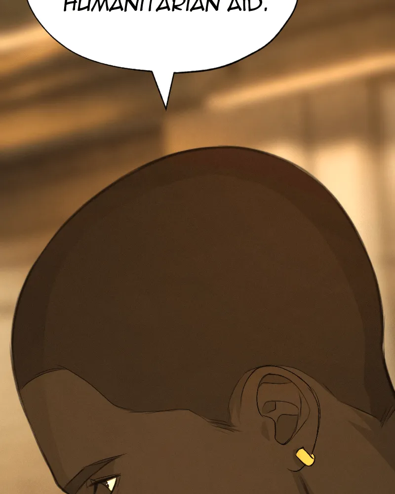 Read In the Bleak Midwinter; chapter 92 image 97 on Lezhin