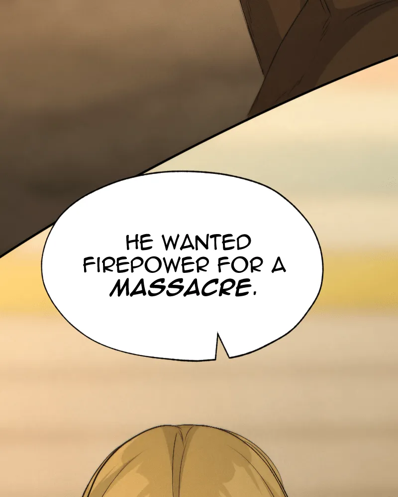 Read In the Bleak Midwinter; chapter 92 image 99 on Lezhin