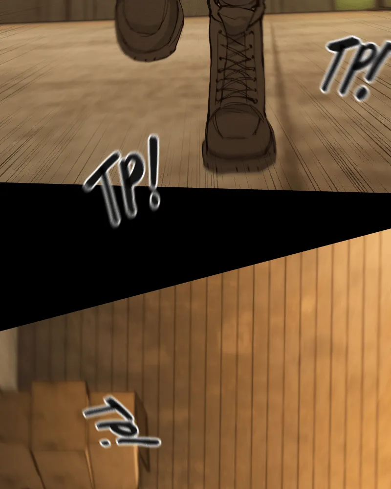 Read In the Bleak Midwinter; chapter 95 image 10 on Lezhin