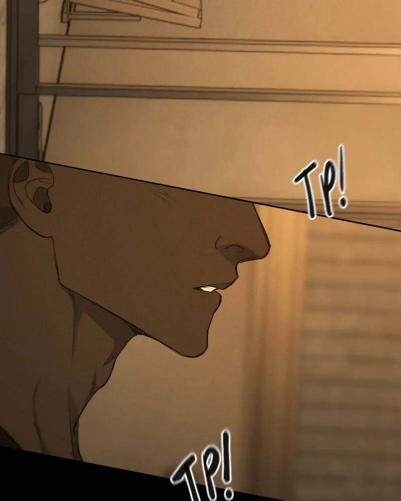 Read In the Bleak Midwinter; chapter 95 image 13 on Lezhin