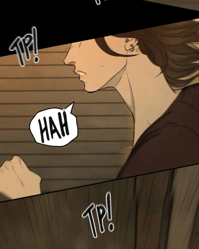 Read In the Bleak Midwinter; chapter 95 image 14 on Lezhin