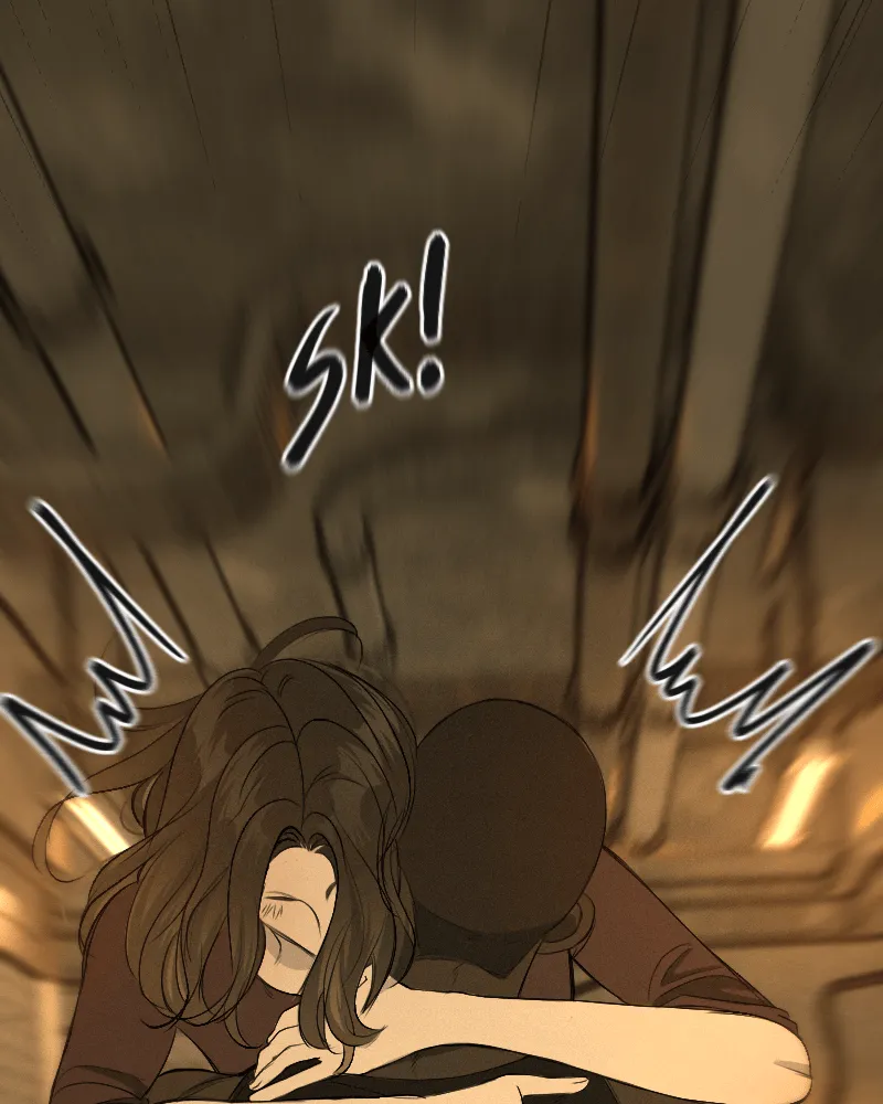 Read In the Bleak Midwinter; chapter 95 image 15 on Lezhin
