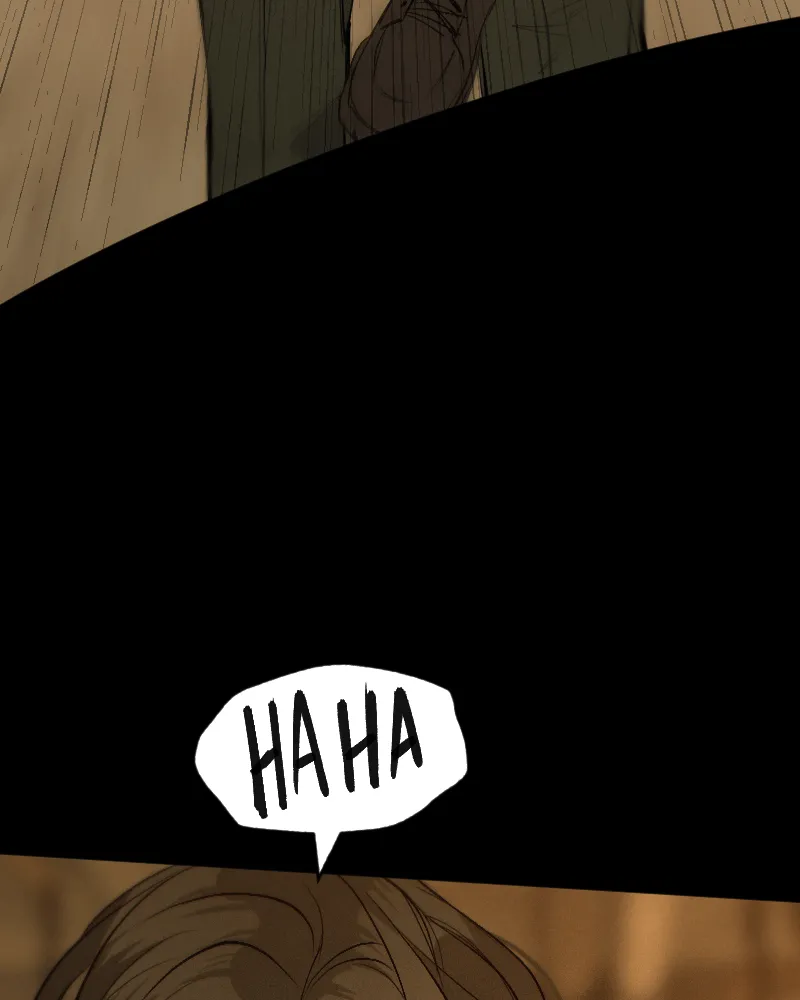 Read In the Bleak Midwinter; chapter 95 image 17 on Lezhin